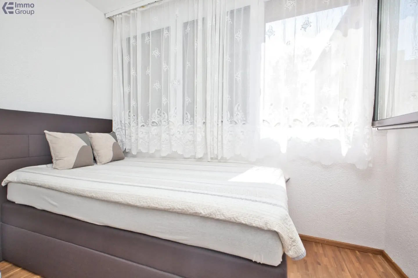 Charming apartment in beautiful Ansfelden