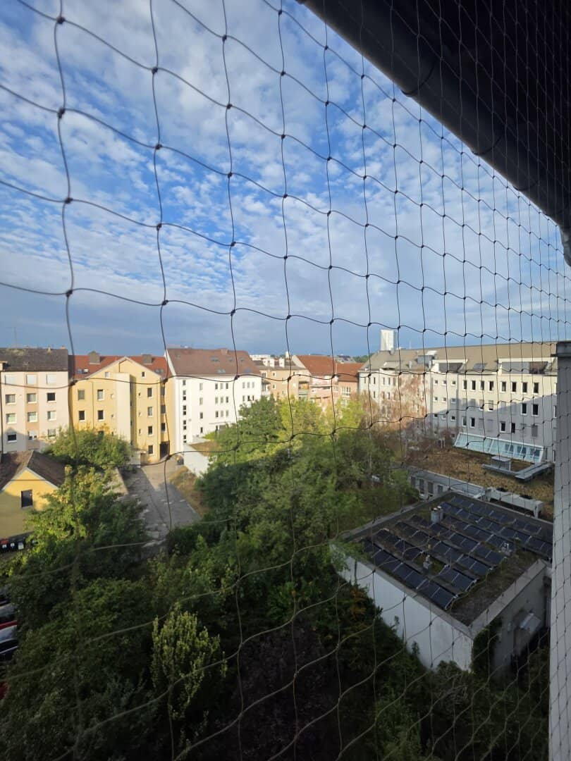 Ertragreiches Zinshaus (Wohn- und Geschäftshaus) mit weiterem Mietanpassungspotenzial