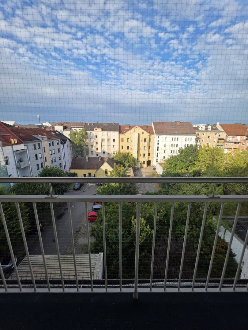 Ertragreiches Zinshaus (Wohn- und Geschäftshaus) mit weiterem Mietanpassungspotenzial