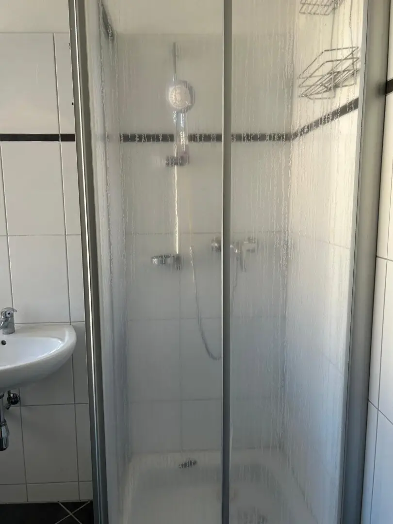 Modern 71.44 m² apartment in Leoben: Your new home!