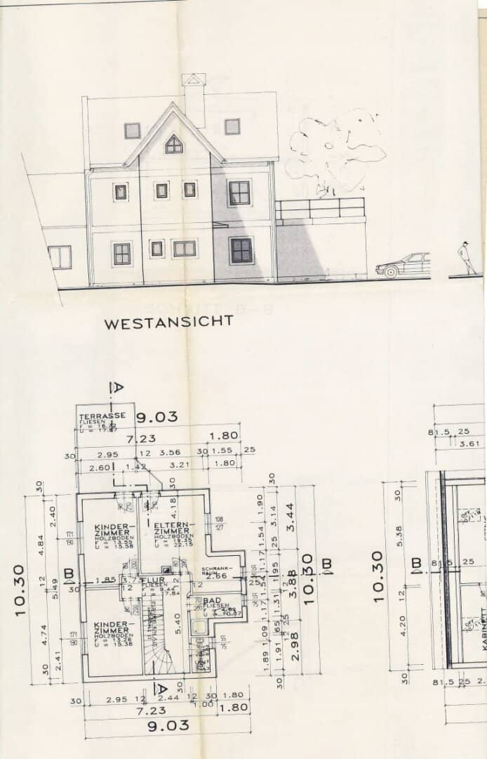 Grundriss 3