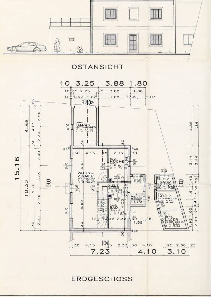 Grundriss 2