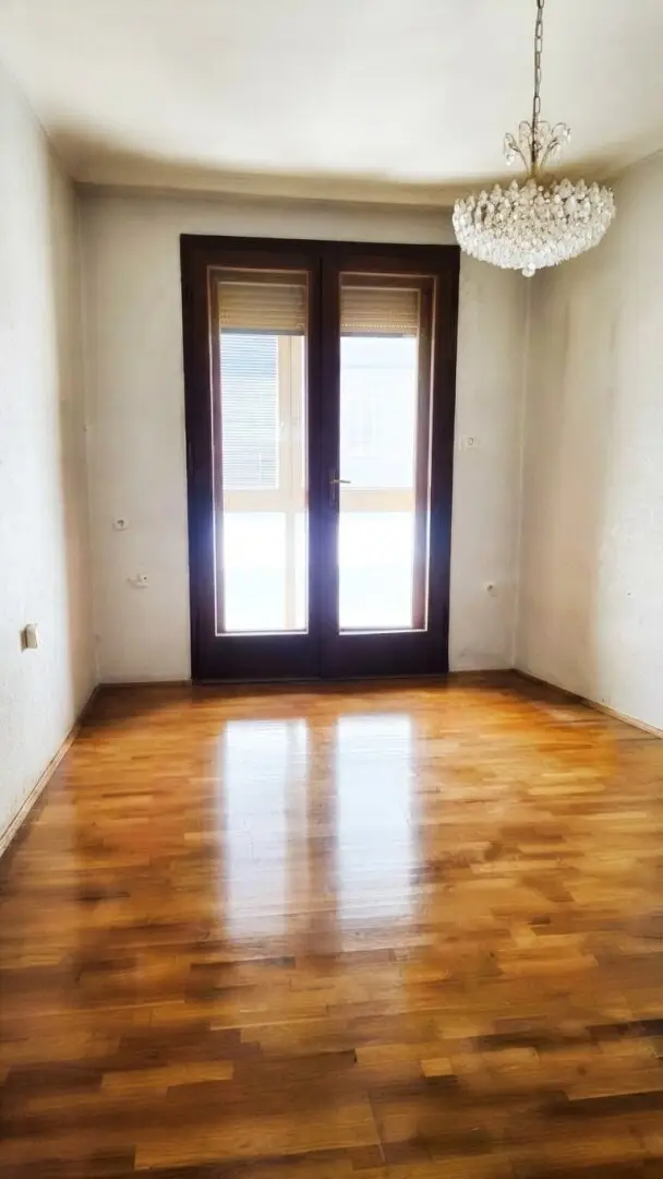 Handyman's dream - your project - at an affordable price!