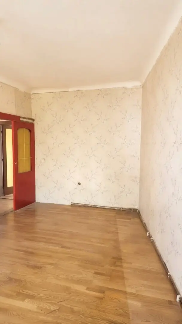 Handyman's dream - your project - at an affordable price!