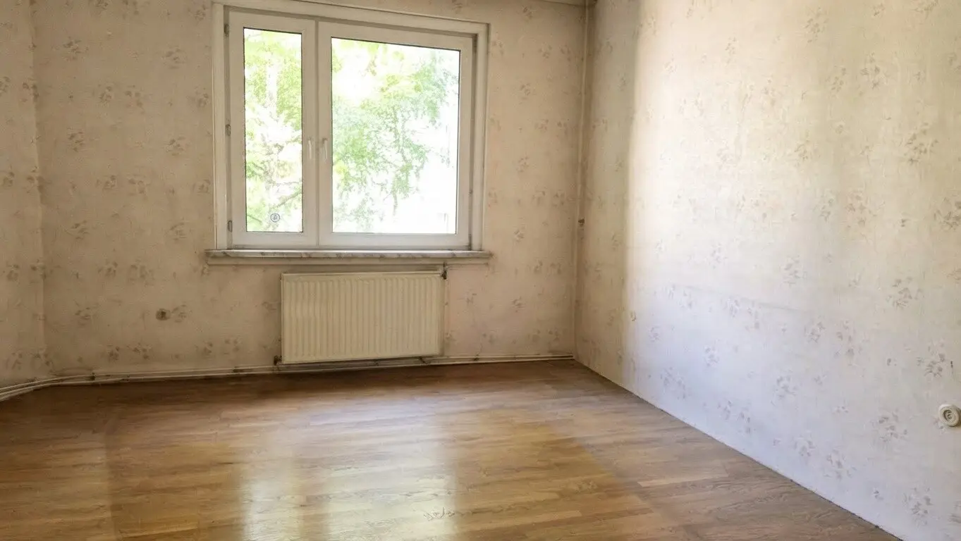 Handyman's dream - your project - at an affordable price!
