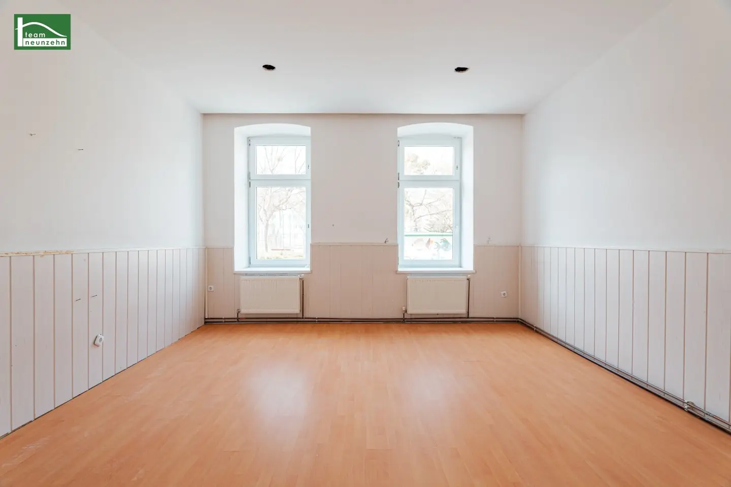 Immobilienbild 2
