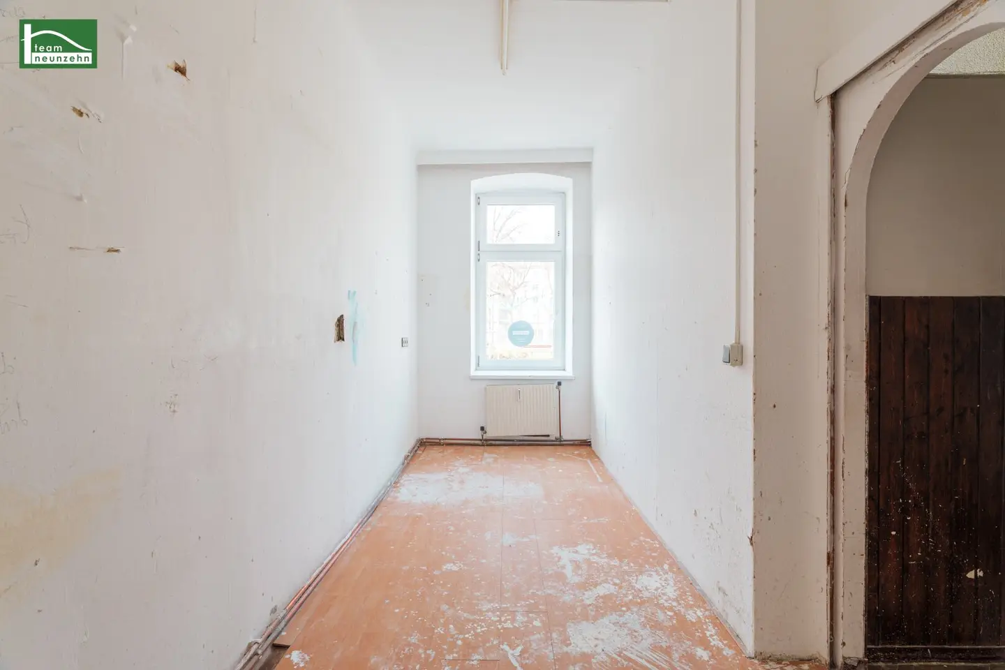 Immobilienbild 4