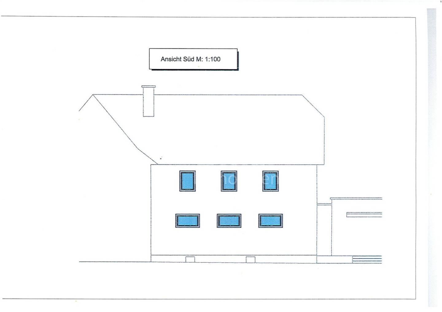 Floor plan 3