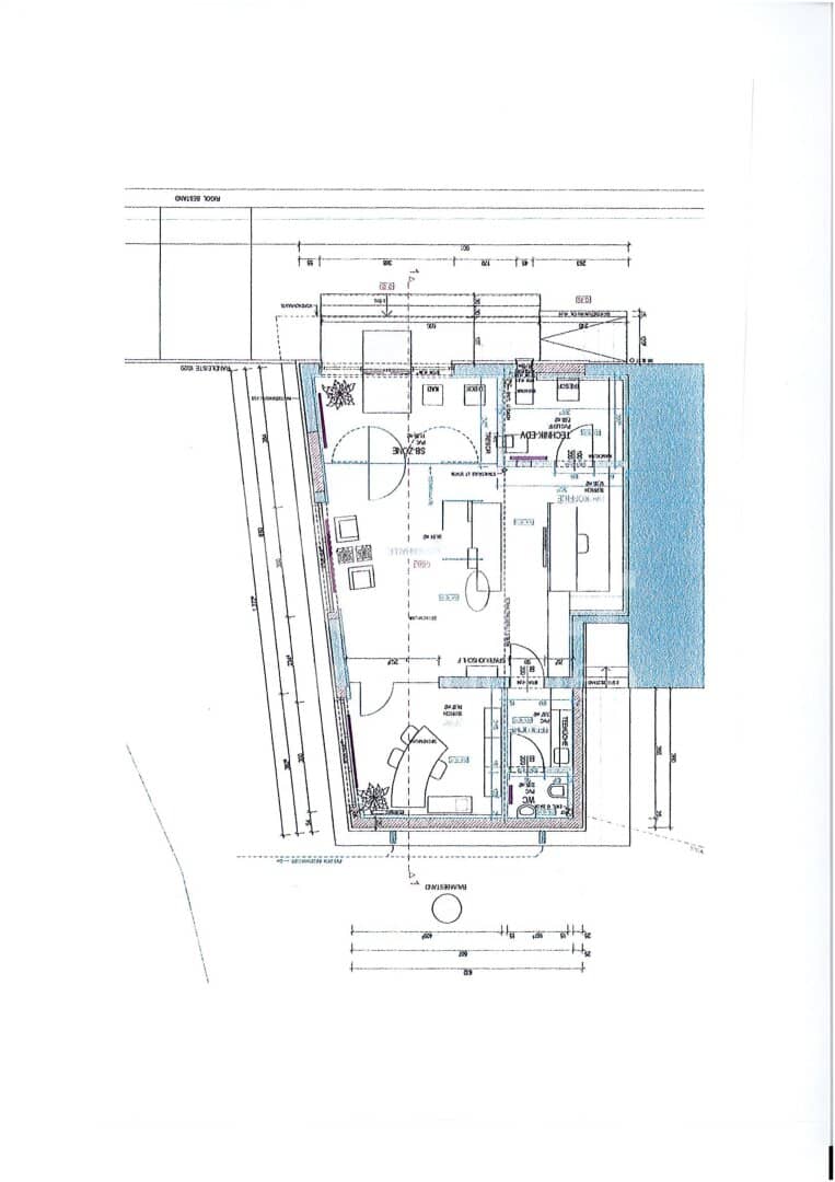 Floor plan 6