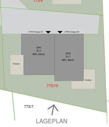 Grundriss 5