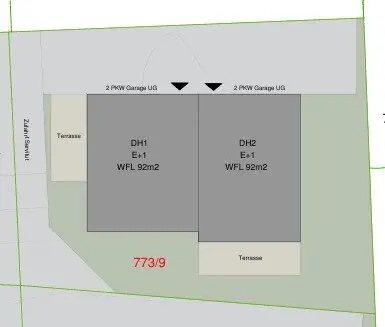 Grundriss 4