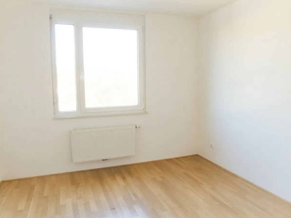 Büro oder Praxis!