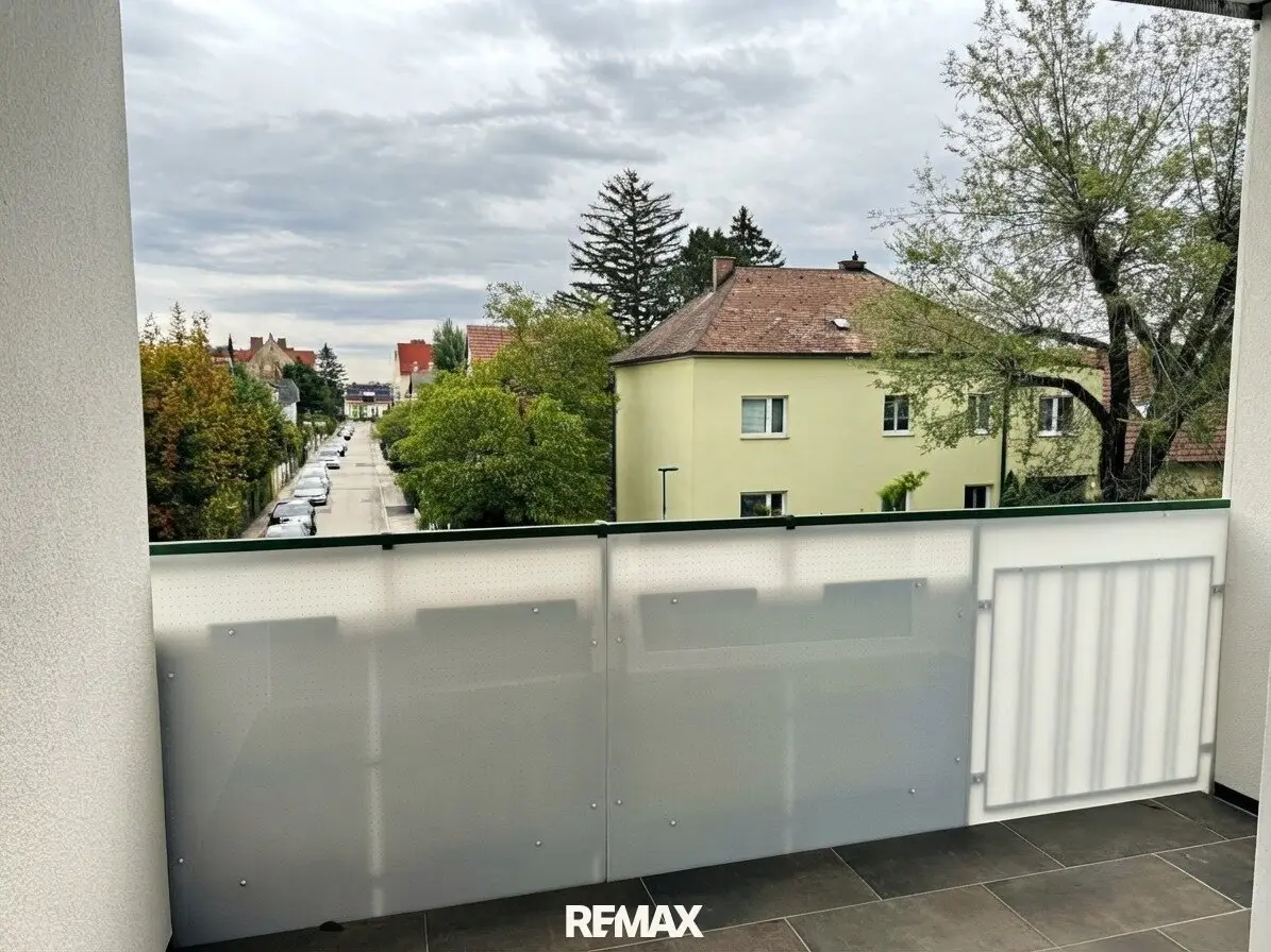 3-room apartment near hospital