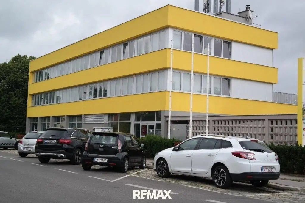 "FLEX-Größe...!"