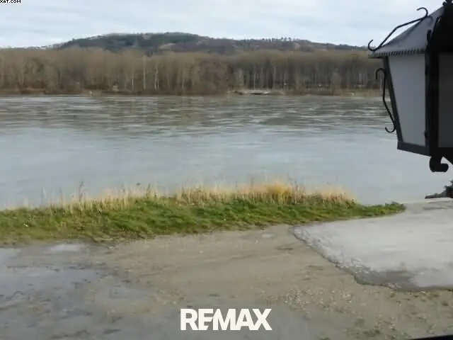 Take over restaurant! - Directly on the Danube