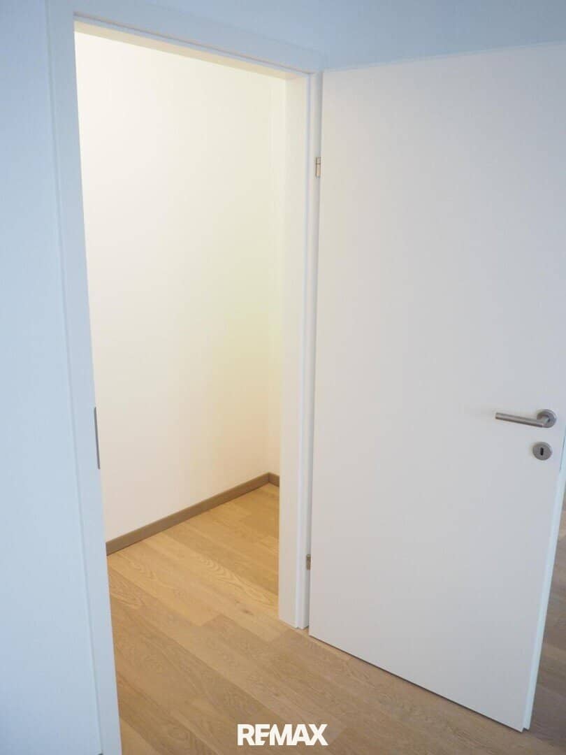 Geothermal heating 3-room flat flatshare suitable