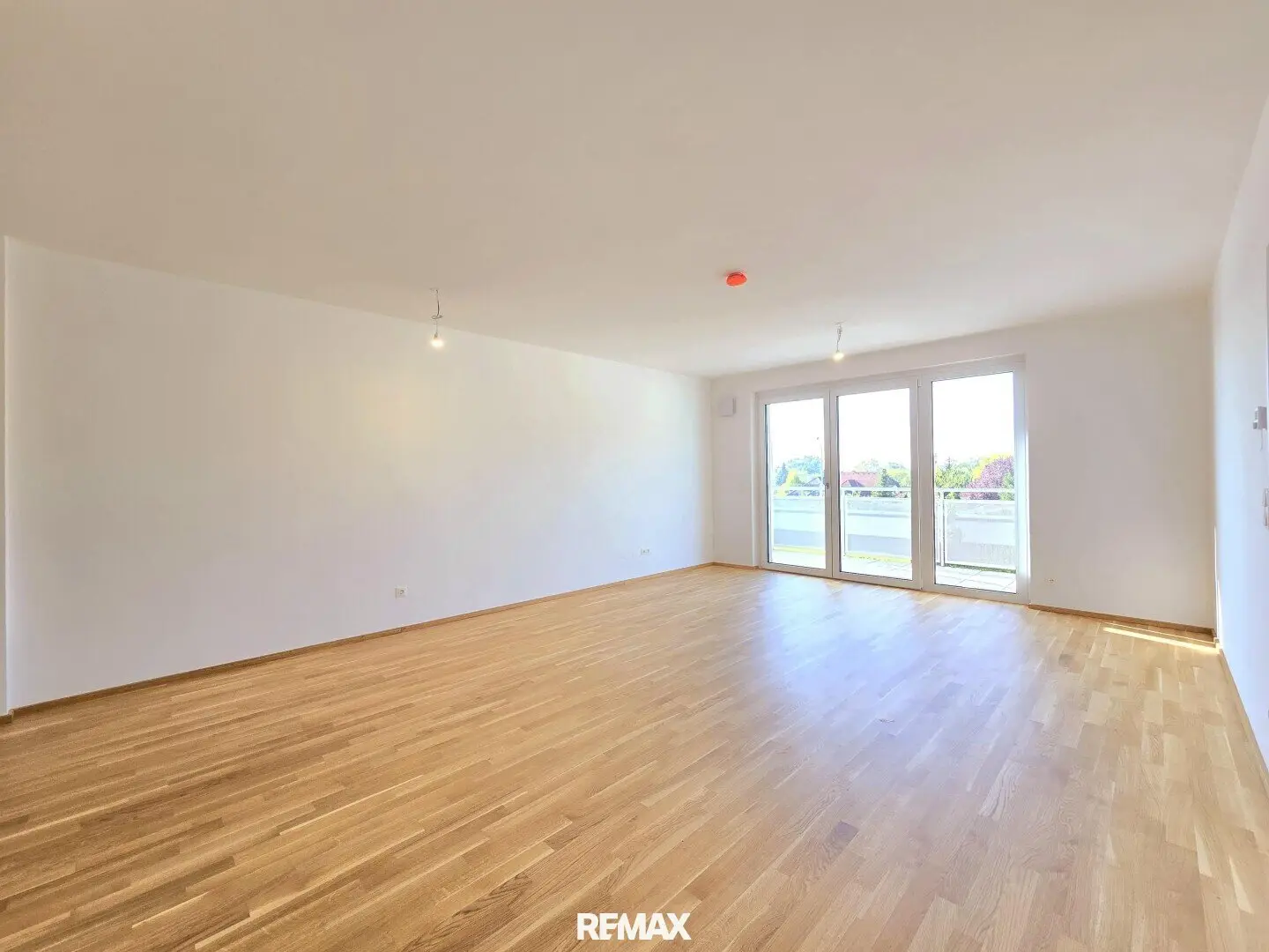 "2-Zimmer-Highlight mit Stil"