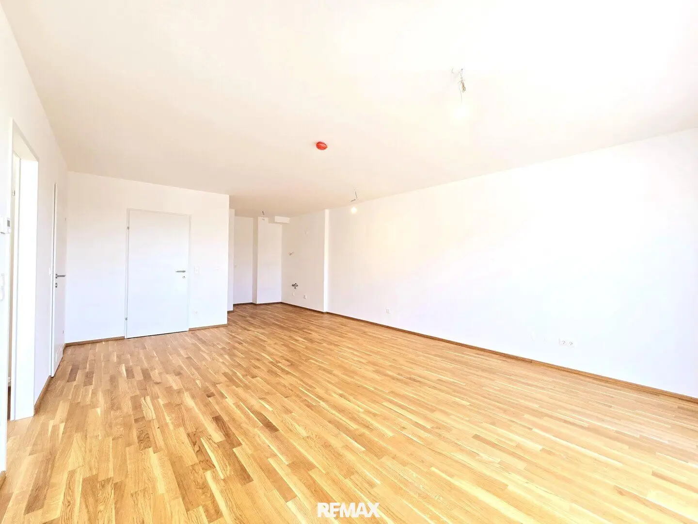 "2-Zimmer-Highlight mit Stil"