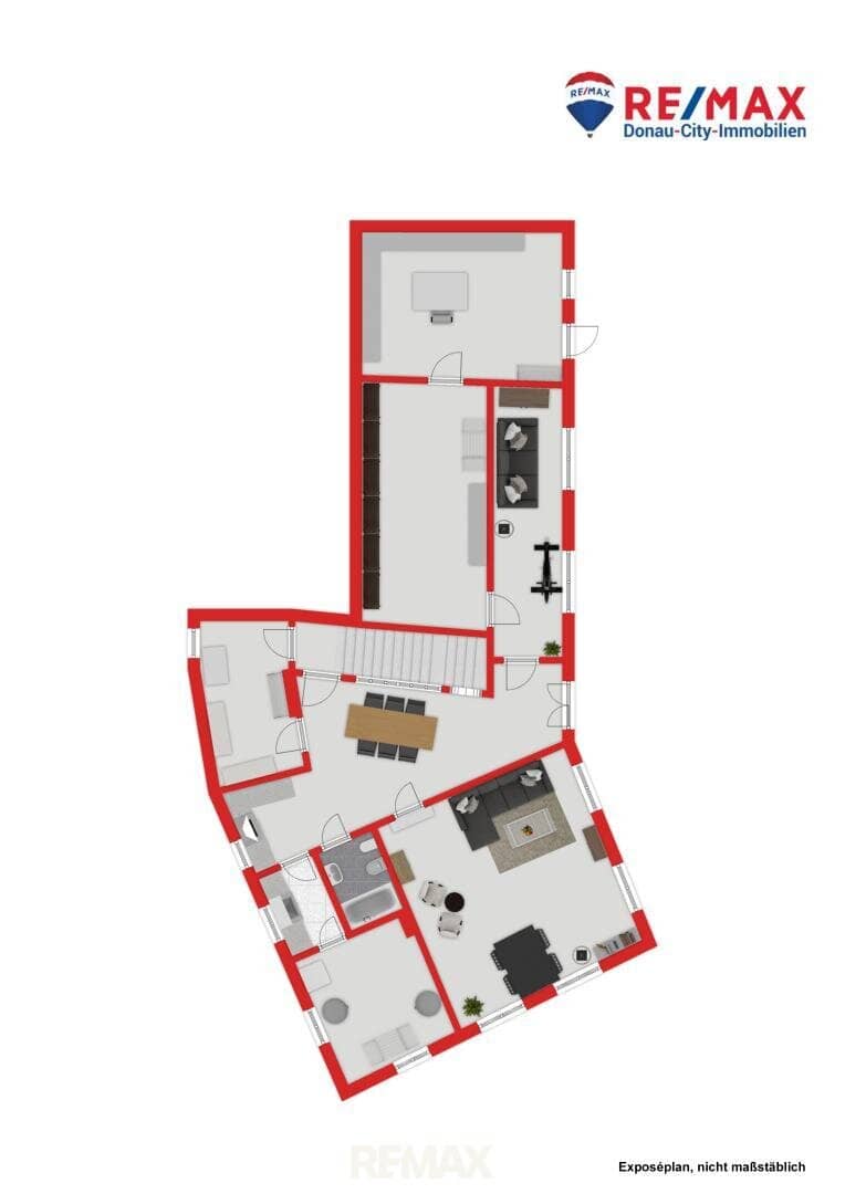 Grundriss 3