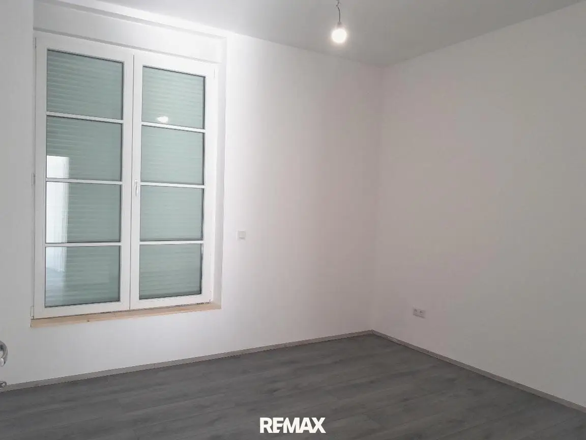 4 Zimmer