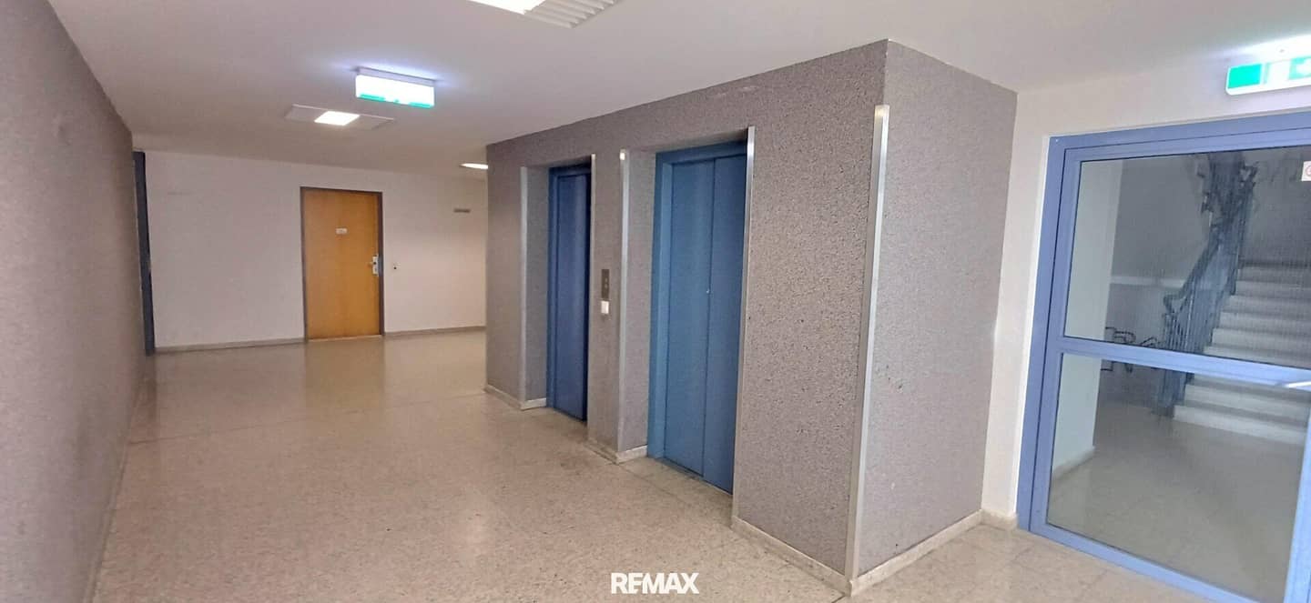 Wohnungspaket mit 3 identen 2 Zimmer Wohnungen nahe Matzleinsdorferplatz