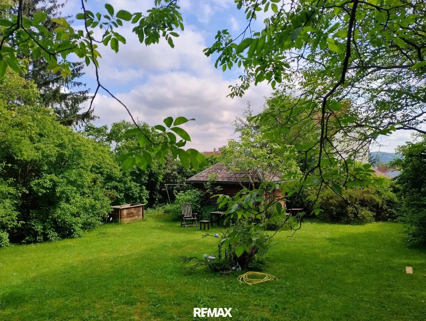 Your new home could be here soon!