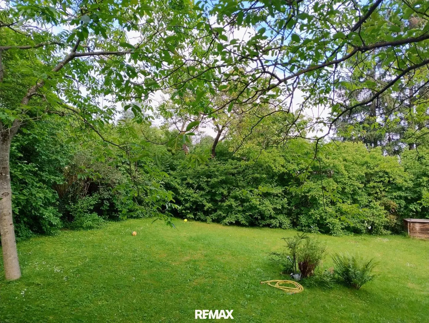 Your new home could be here soon!