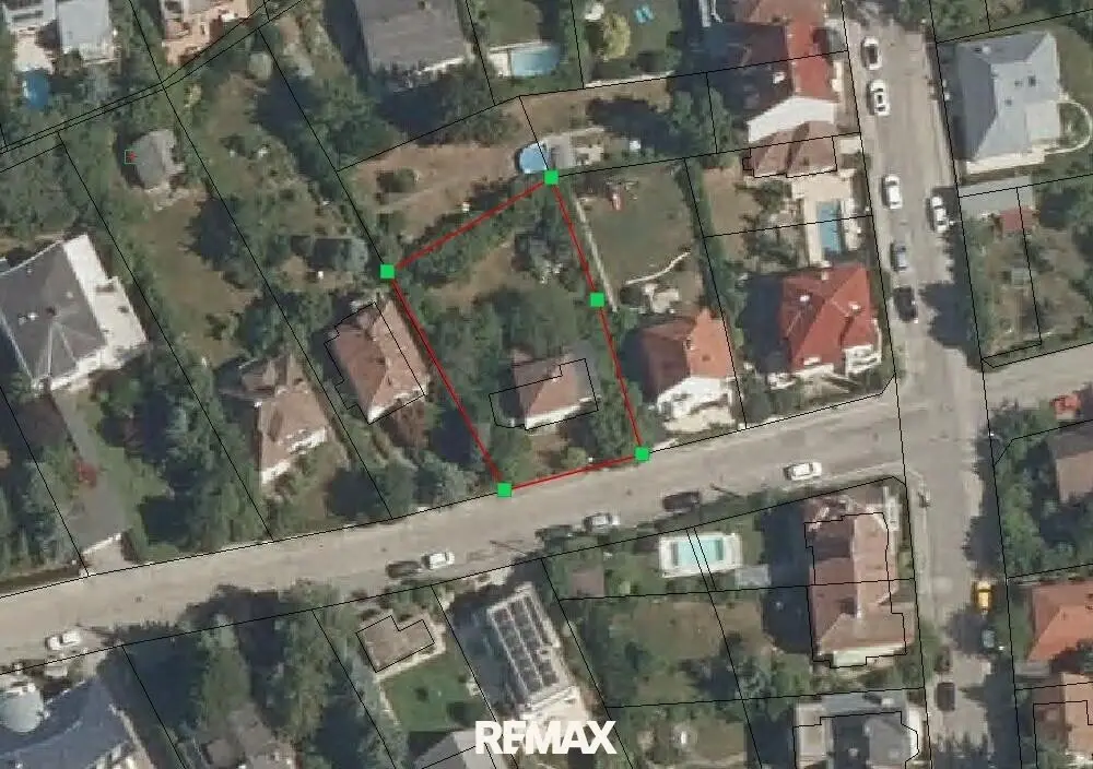 Your new home could be here soon!