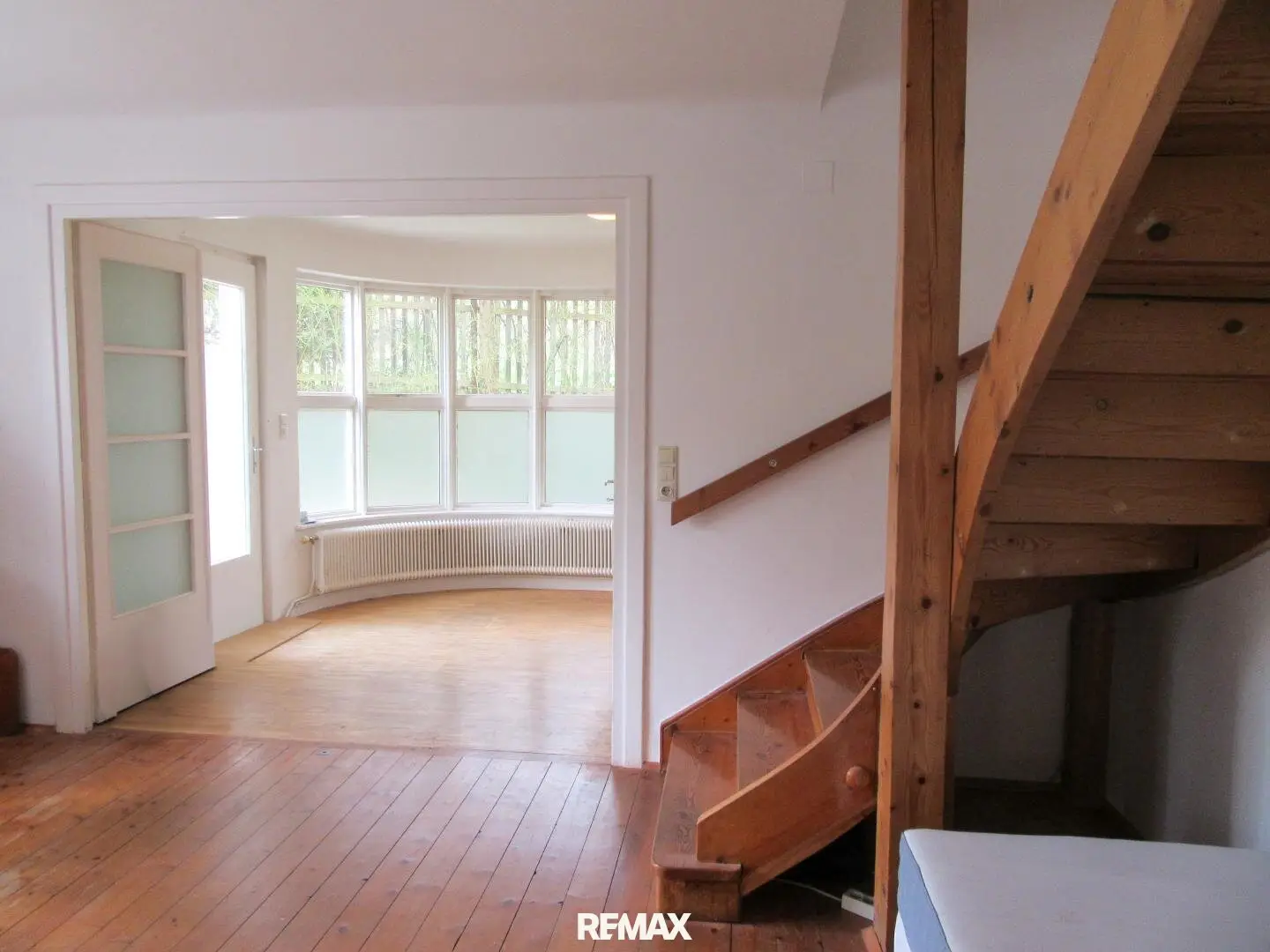 Give your dreams a home here!