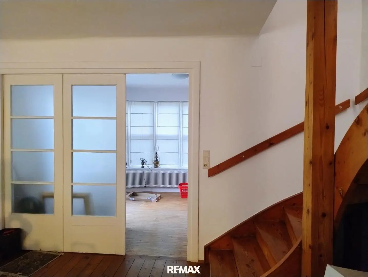 Give your dreams a home here!