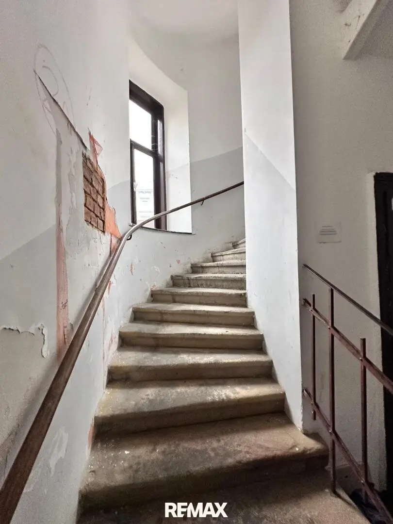 Live your dreams – your aparthotel!