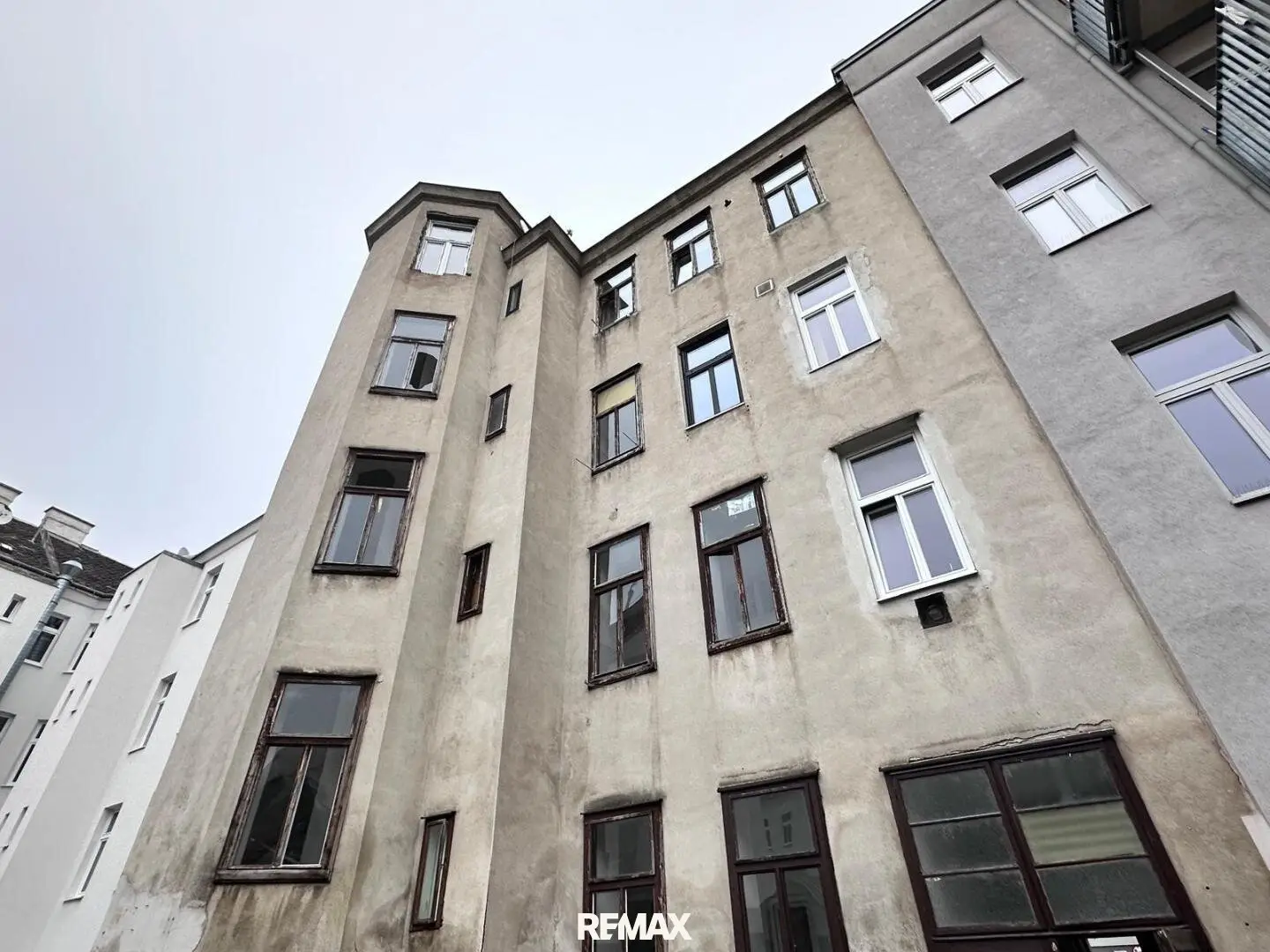 Live your dreams – your aparthotel!