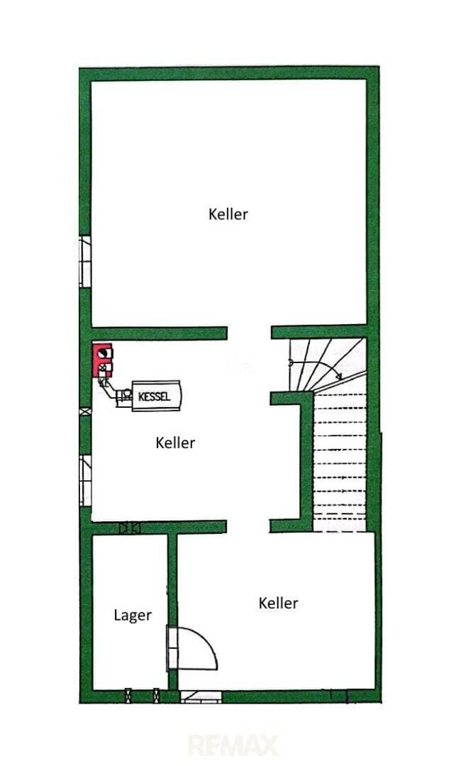 Floor plan 3