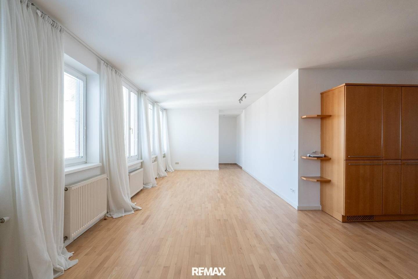 02. Eigentumswohnung 1040 Wien