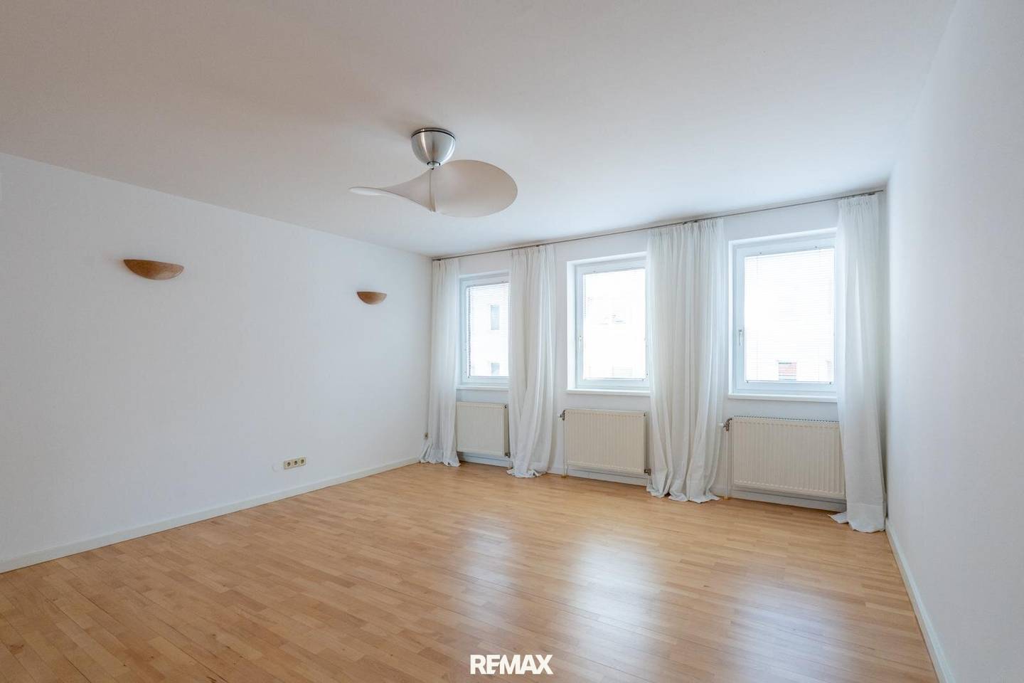 04. Eigentumswohnung 1040 Wien