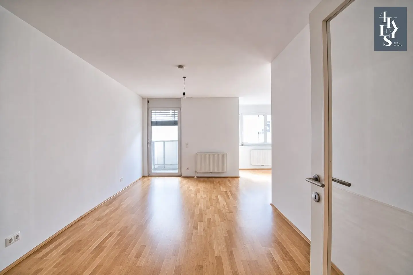 Immobilienbild 2
