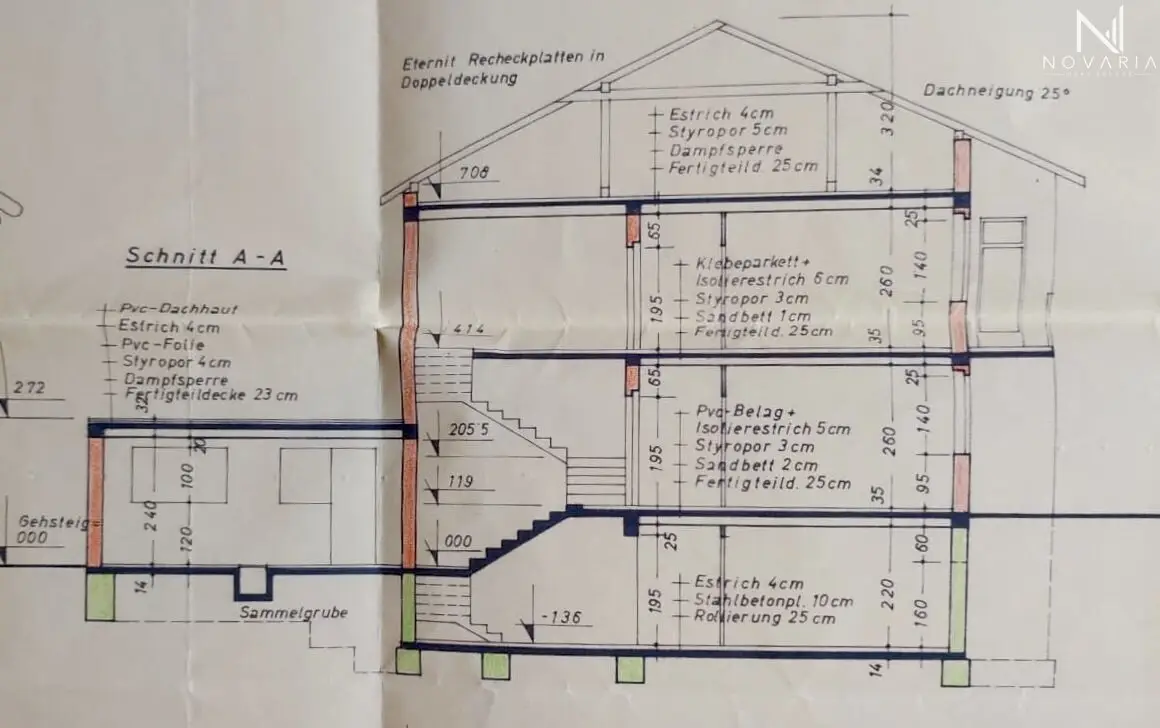 Floor plan 4