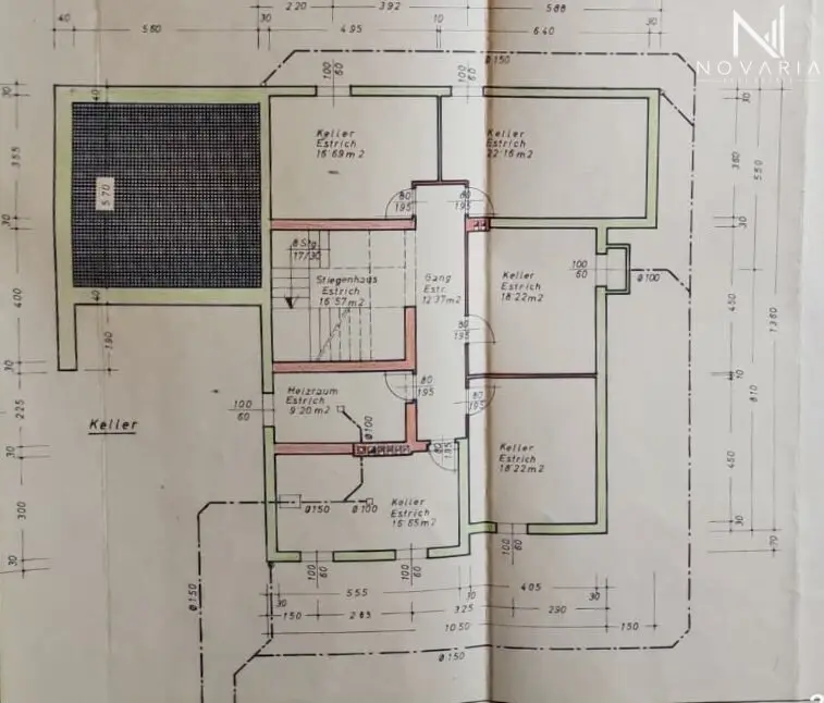 Floor plan 3