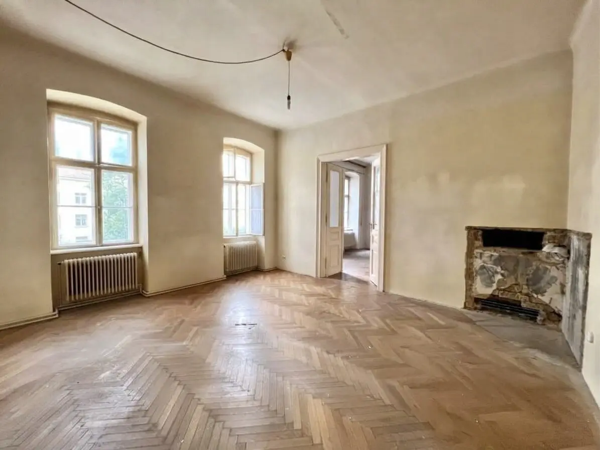 Immobilienbild 2