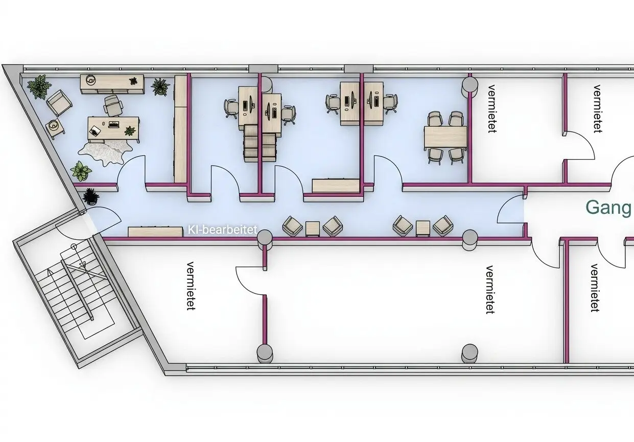 Floor plan 3