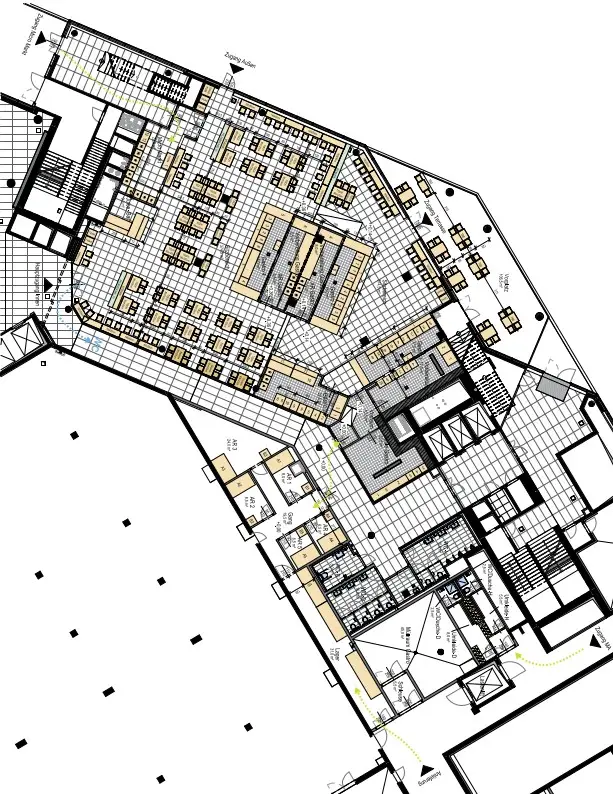 Floor plan 4
