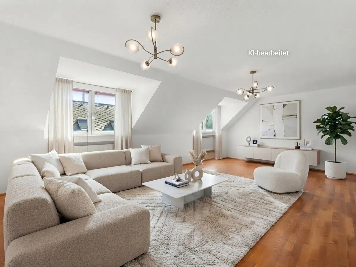 1190 Vienna Historic Townhouse in Nußdorf – Unique Property with Versatile Usage Possibilities