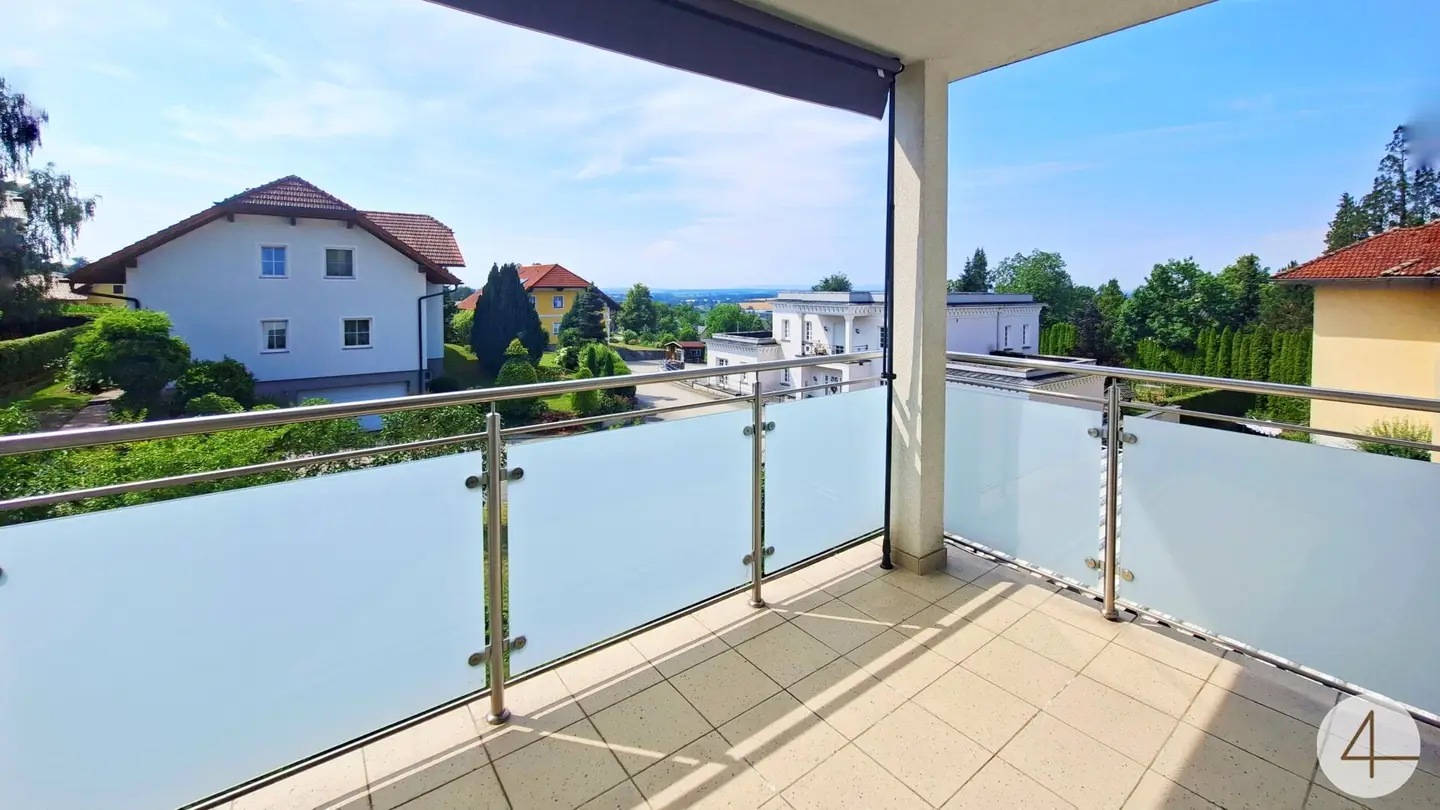 Rented 2-room apartment ideal for investors