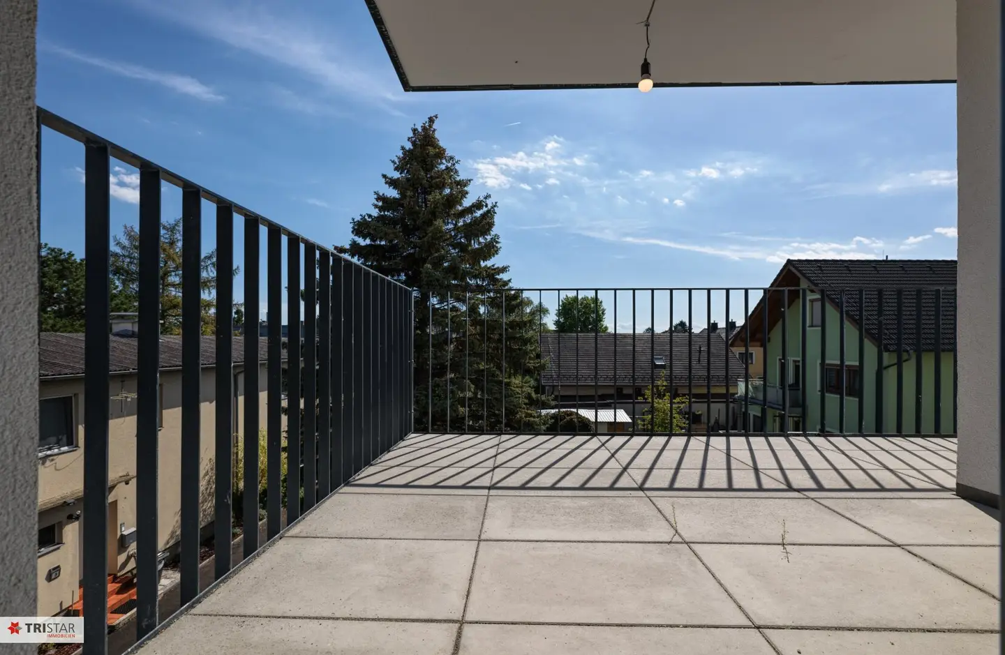 Immobilienbild 2