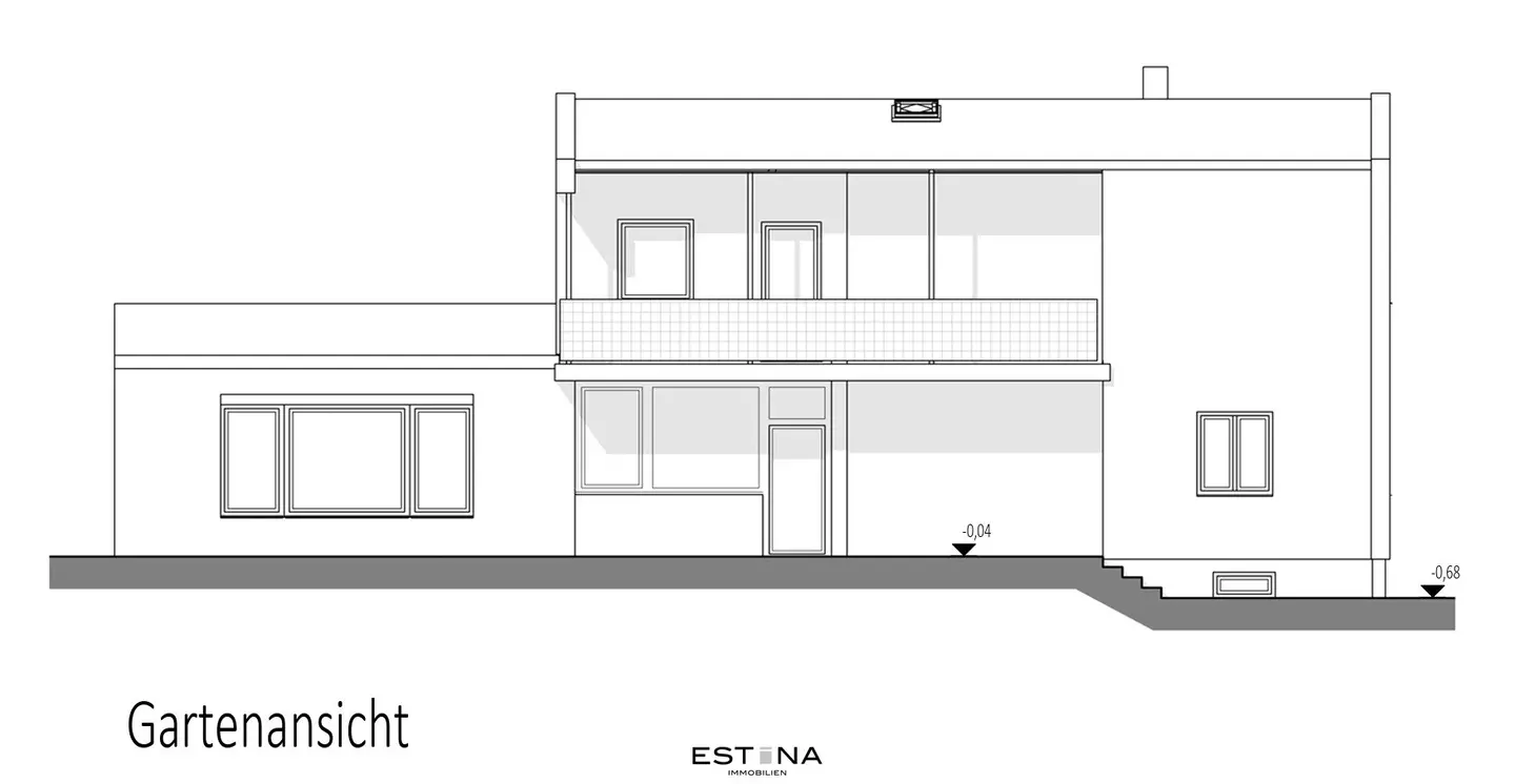 Floor plan 4