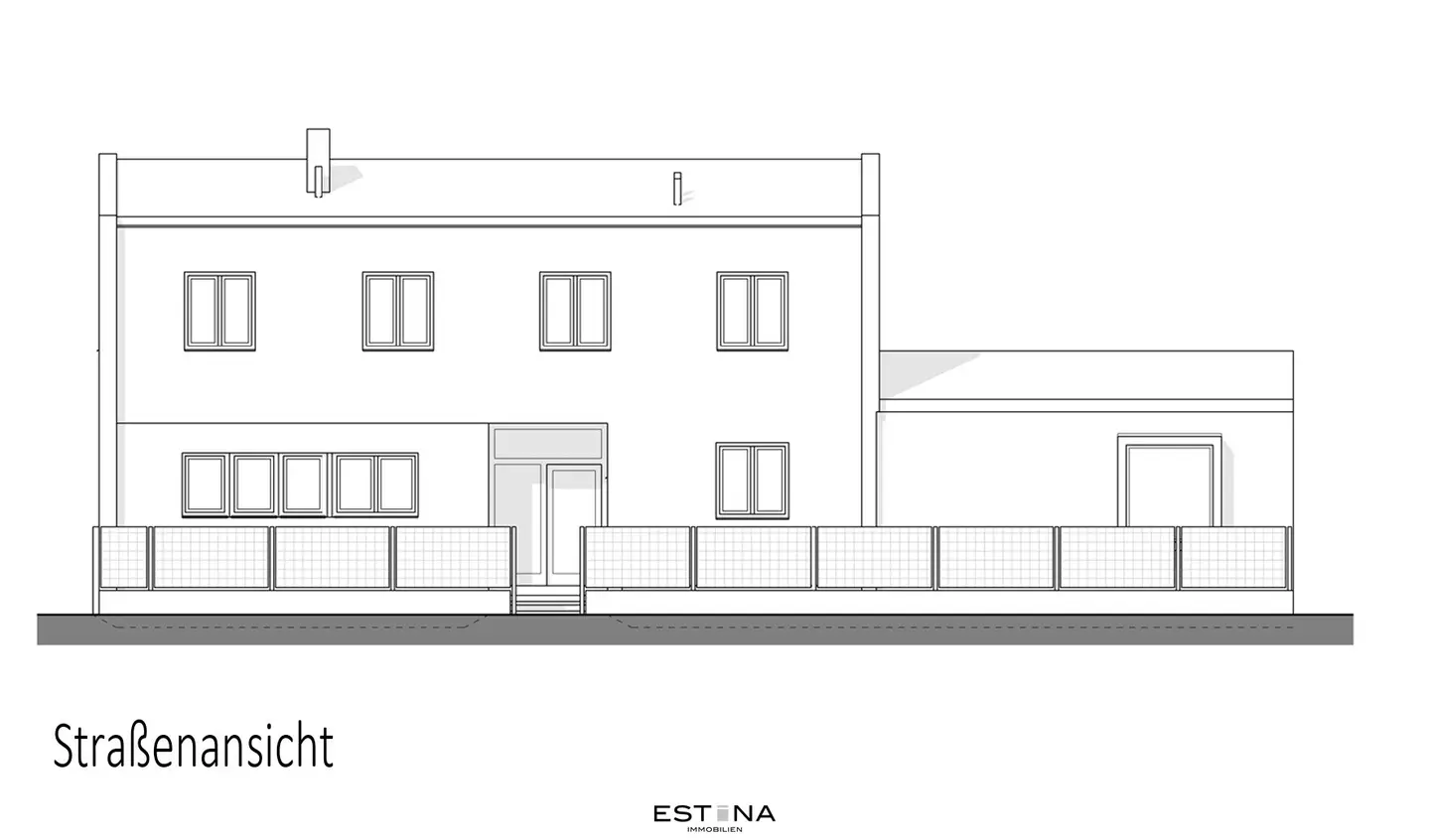Floor plan 5