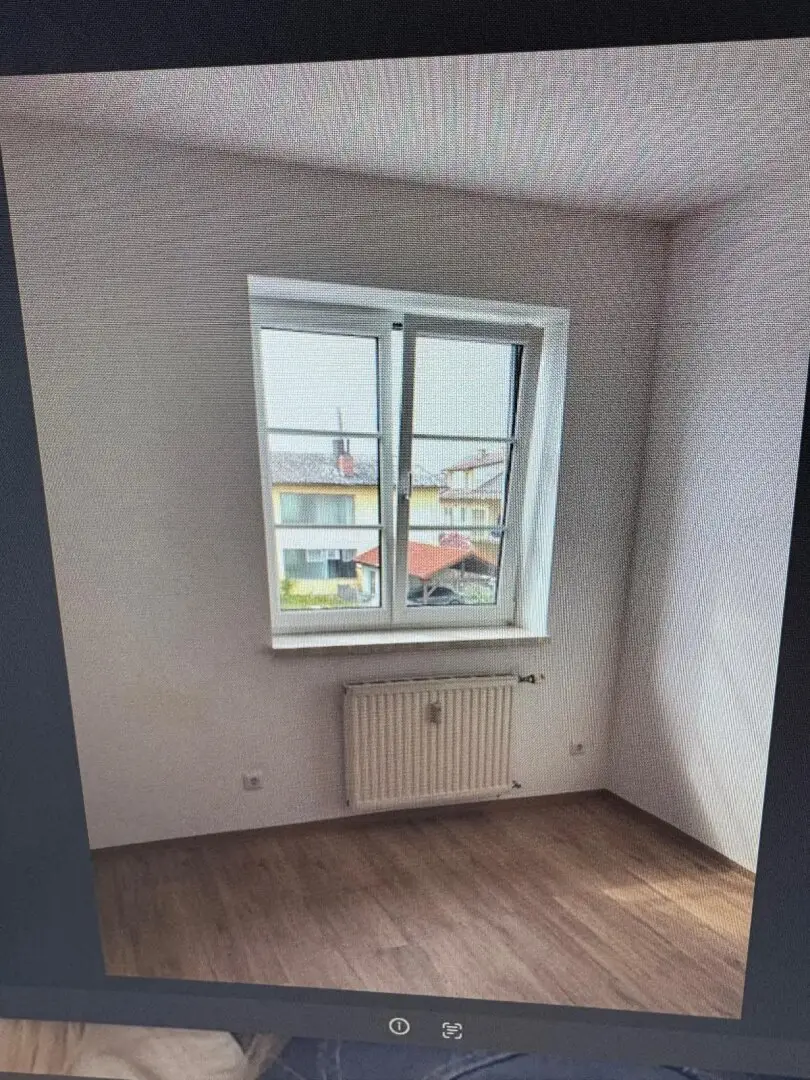 Apartment Unit 1 1st Floor