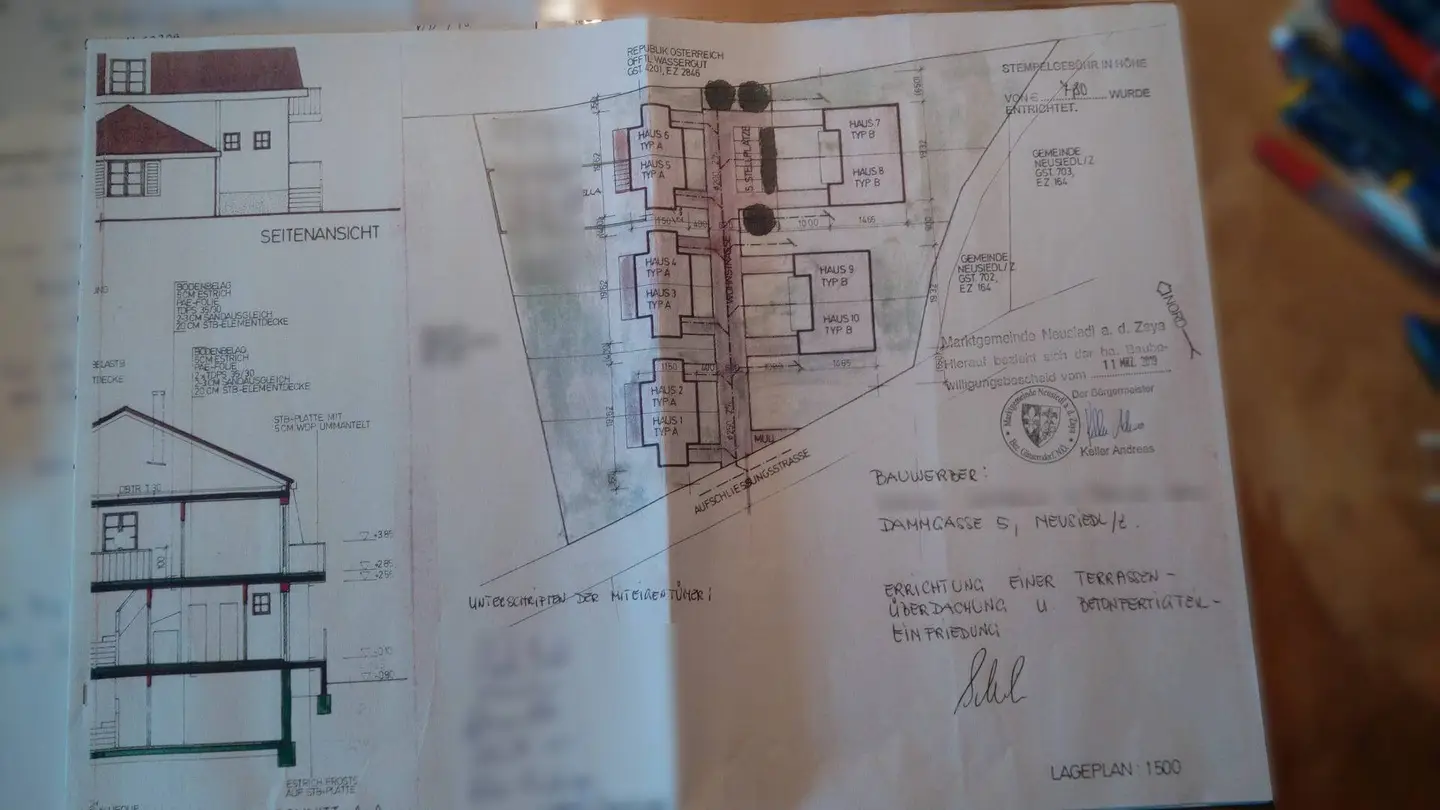 Grundriss 2
