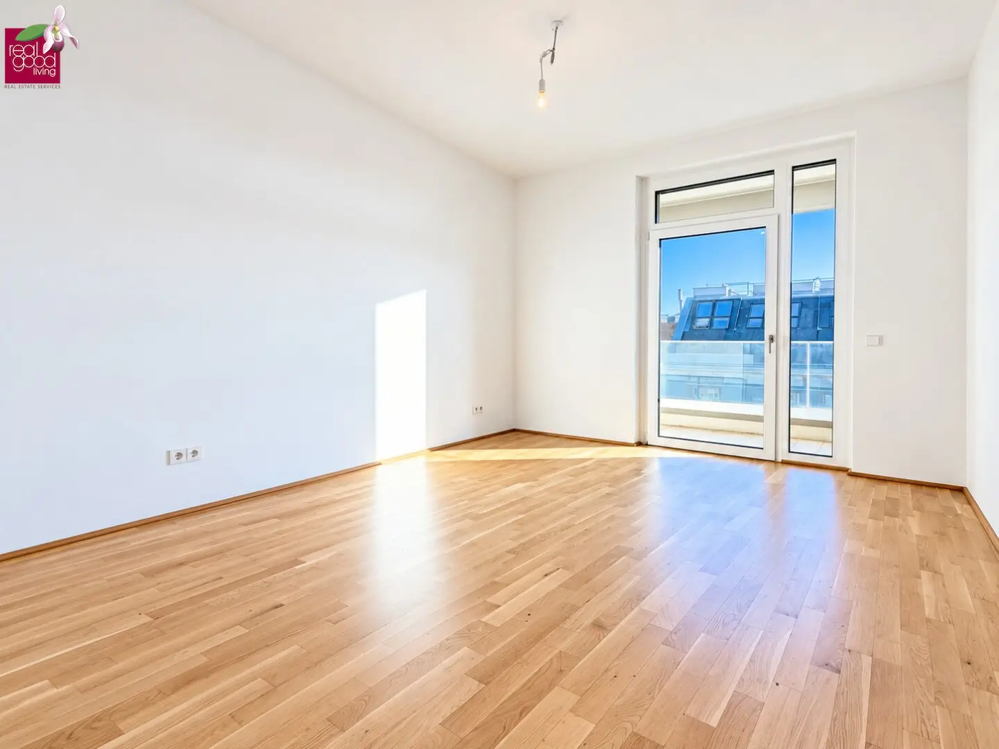 Immobilienbild 2
