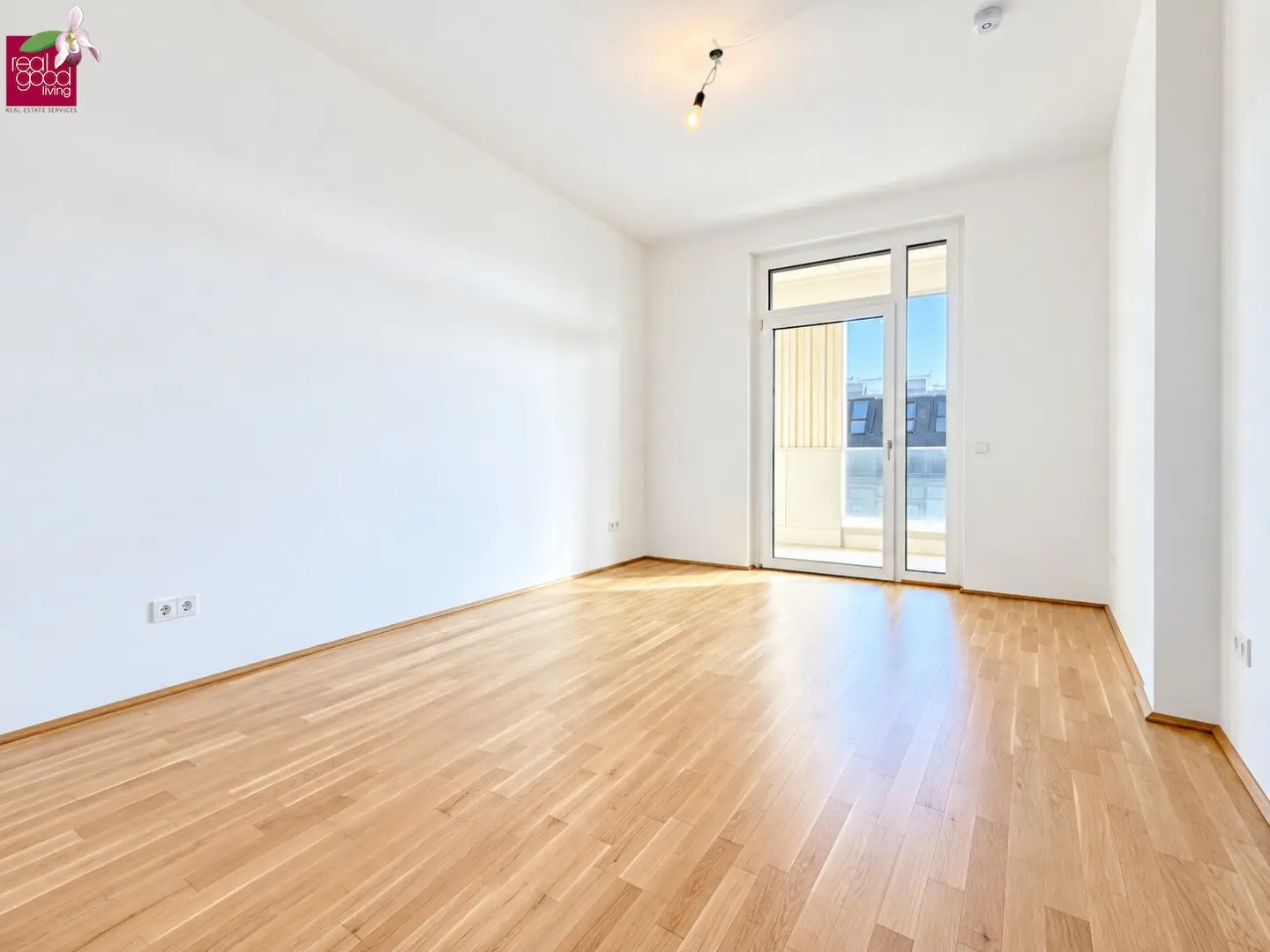 Immobilienbild 4